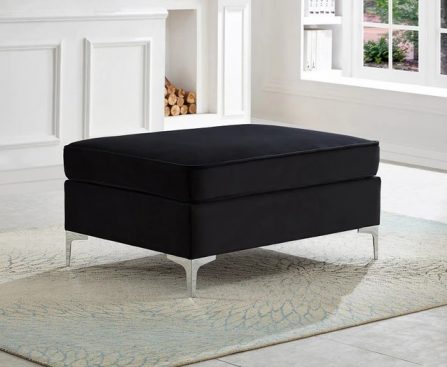 Why Ottoman Benches Are The Best Addition To Home?