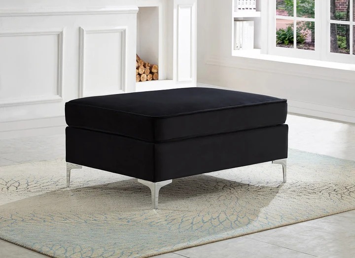 Why Ottoman Benches Are The Best Addition To Home?