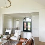 How To Renovate Interior Spaces On A Budget