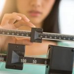Thing You Should Know About Weight Loss Programs